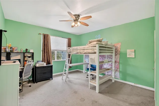 $700,000 | 863 C F Kinney Road, Lake Wales, FL 33859