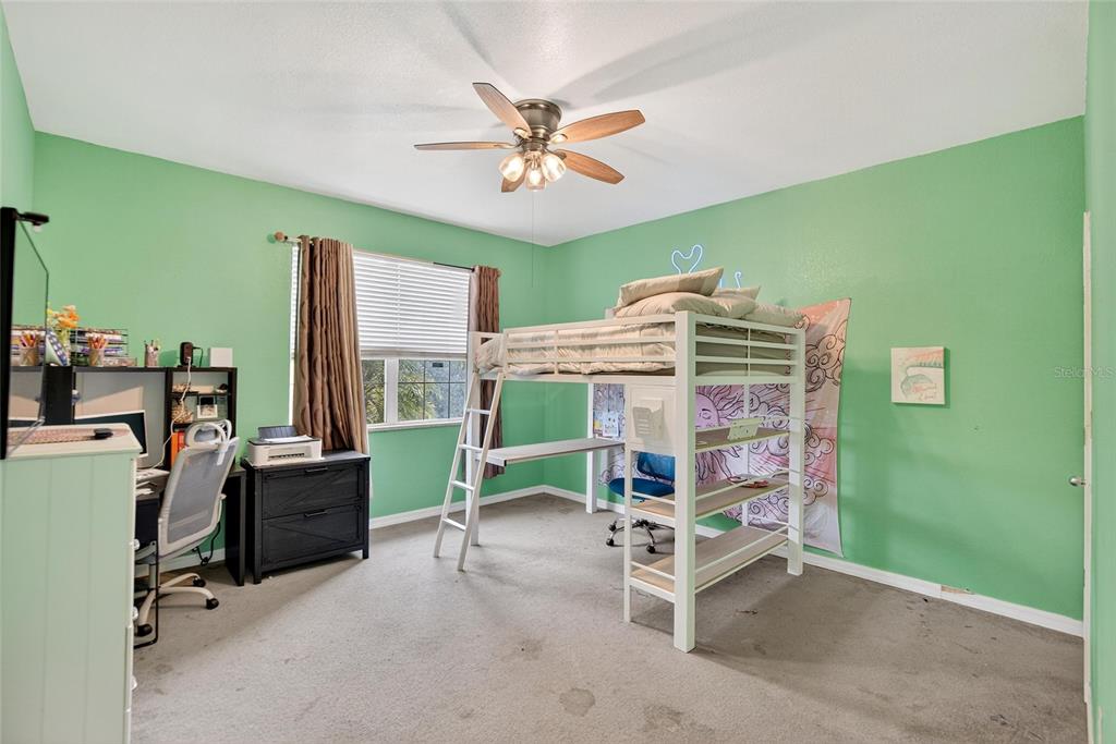 863 C F Kinney Road Lake Wales, FL 33859 - Photo 39 of 99