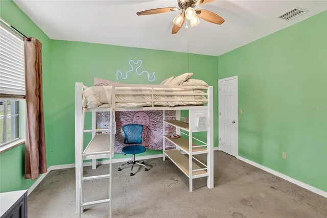 $700,000 | 863 C F Kinney Road, Lake Wales, FL 33859