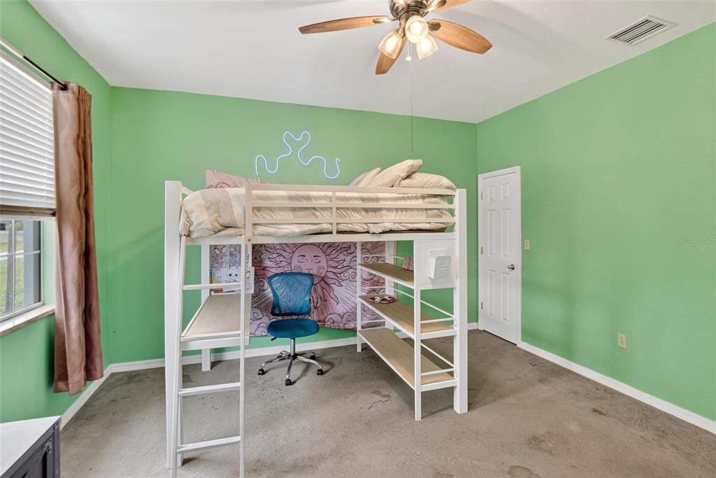 863 C F Kinney Road Lake Wales, FL 33859 - Photo 40 of 99