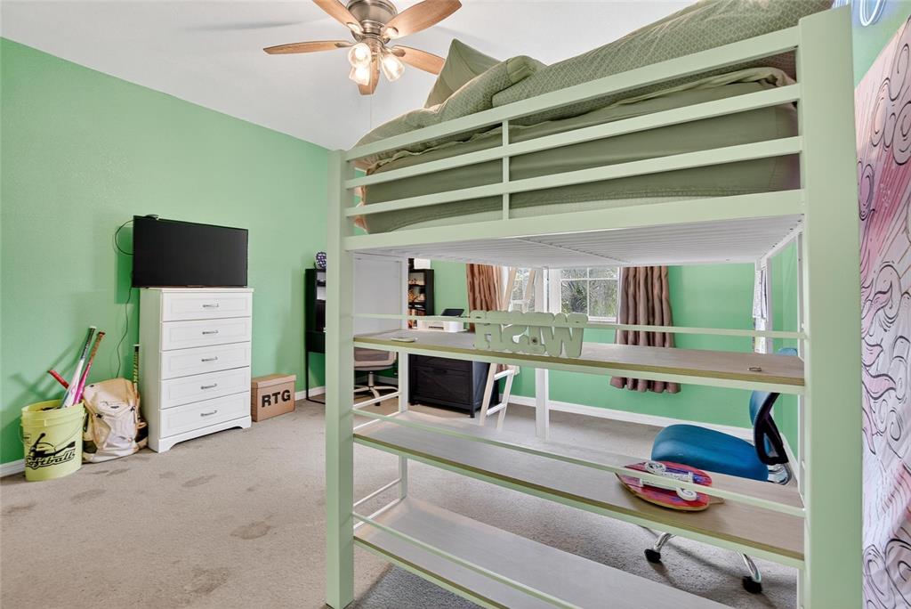 863 C F Kinney Road Lake Wales, FL 33859 - Photo 41 of 99