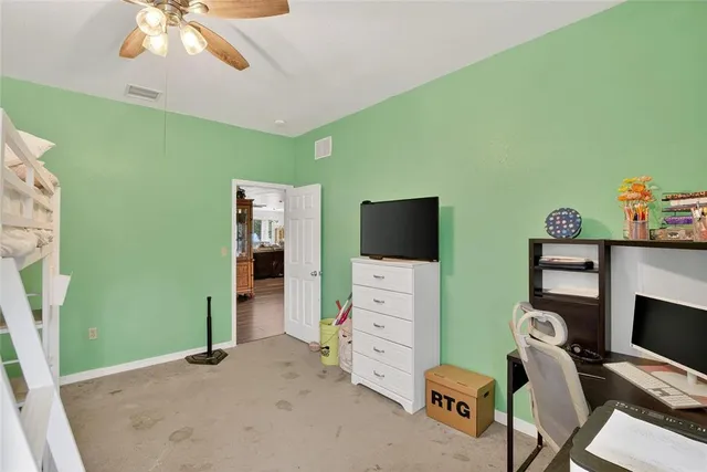 $700,000 | 863 C F Kinney Road, Lake Wales, FL 33859