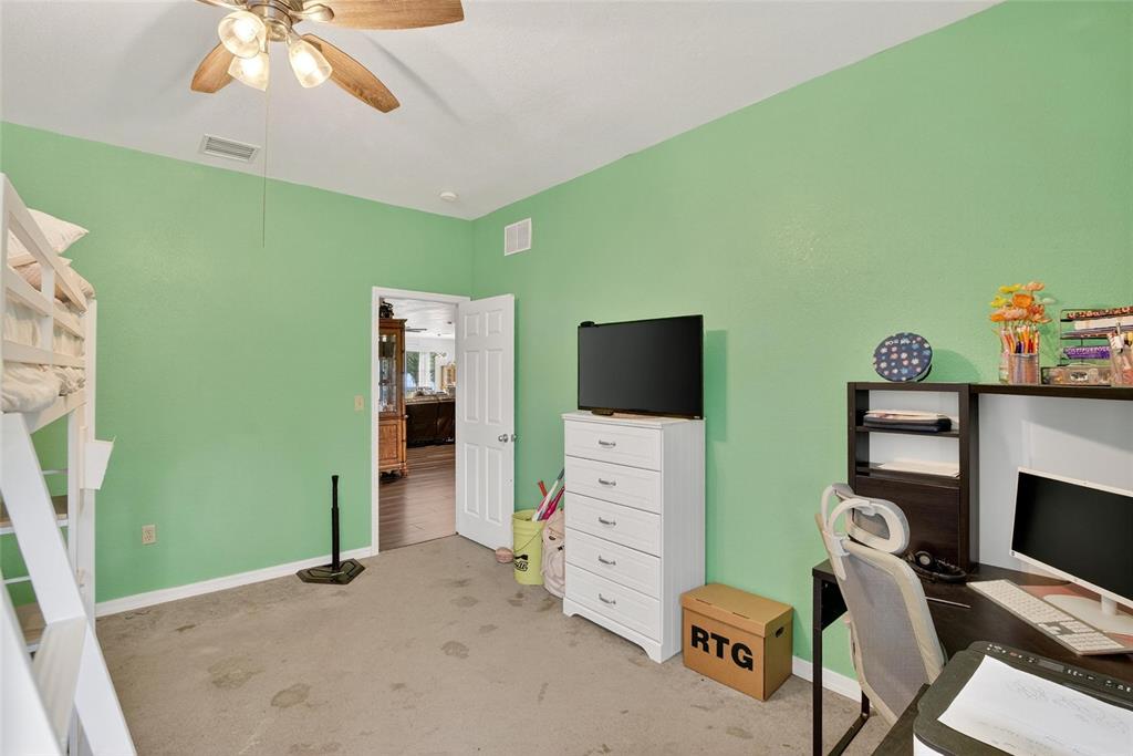 863 C F Kinney Road Lake Wales, FL 33859 - Photo 42 of 99