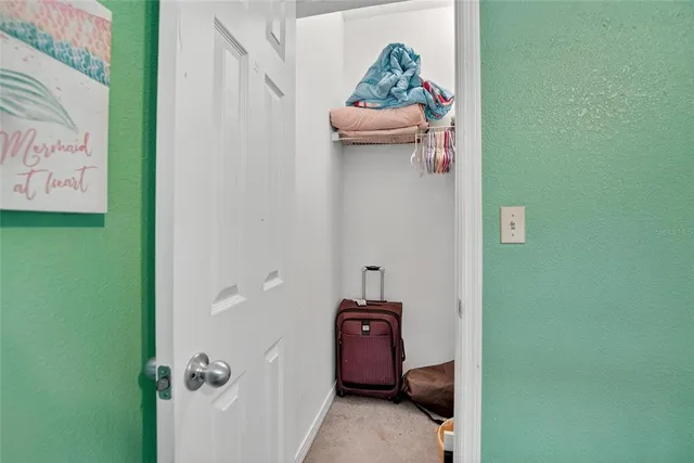 $700,000 | 863 C F Kinney Road, Lake Wales, FL 33859