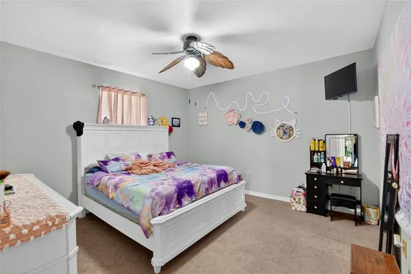 $700,000 | 863 C F Kinney Road, Lake Wales, FL 33859