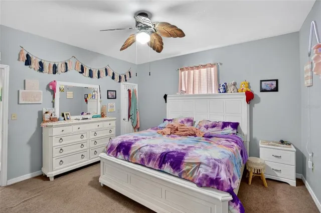 $700,000 | 863 C F Kinney Road, Lake Wales, FL 33859