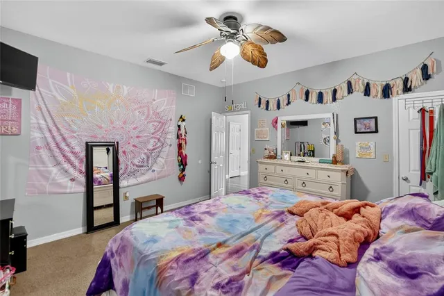 $700,000 | 863 C F Kinney Road, Lake Wales, FL 33859