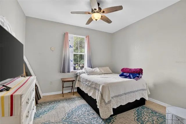 $700,000 | 863 C F Kinney Road, Lake Wales, FL 33859