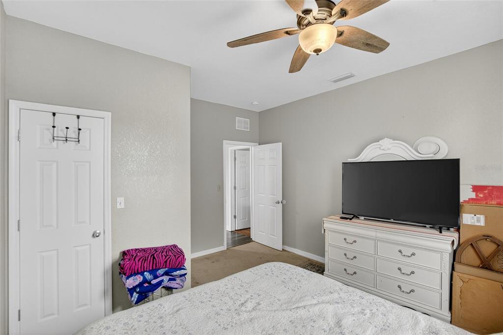 863 C F Kinney Road Lake Wales, FL 33859 - Photo 49 of 99