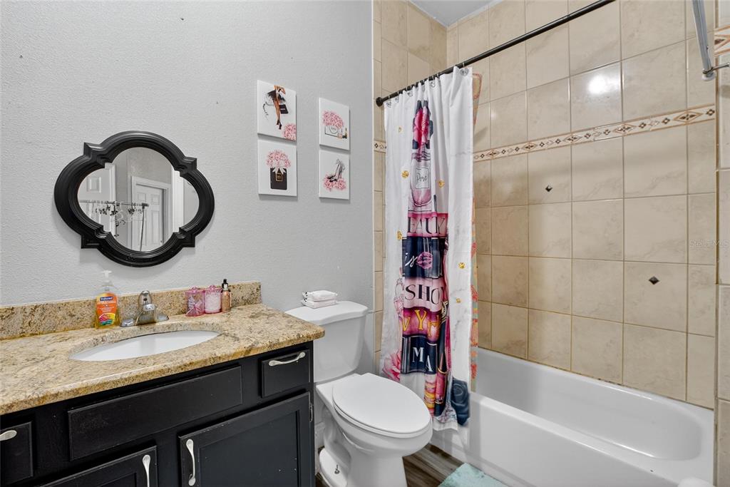 863 C F Kinney Road Lake Wales, FL 33859 - Photo 50 of 99