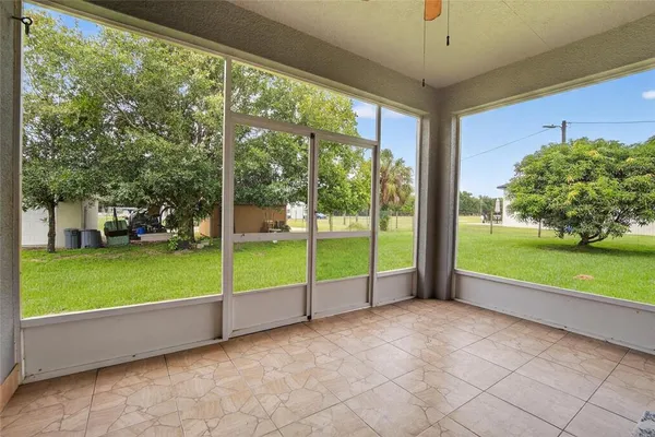 $700,000 | 863 C F Kinney Road, Lake Wales, FL 33859