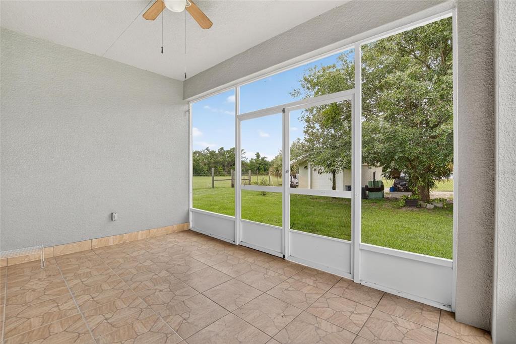 863 C F Kinney Road Lake Wales, FL 33859 - Photo 52 of 99