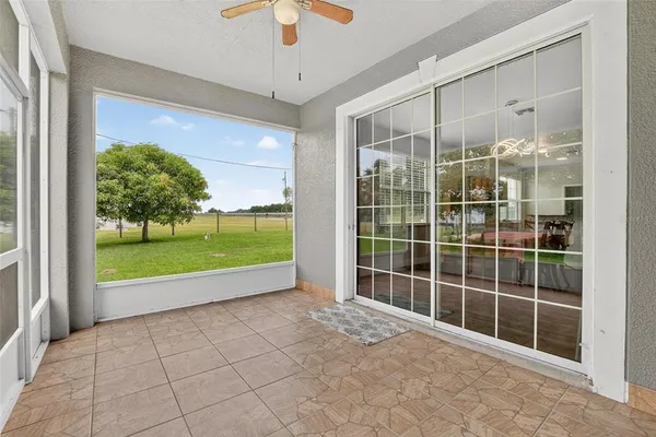 $700,000 | 863 C F Kinney Road, Lake Wales, FL 33859