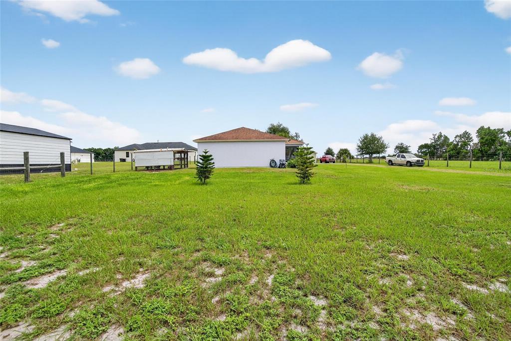 863 C F Kinney Road Lake Wales, FL 33859 - Photo 60 of 99