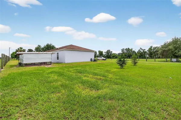 $700,000 | 863 C F Kinney Road, Lake Wales, FL 33859