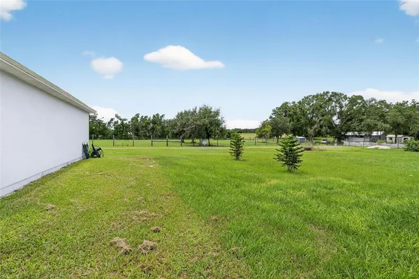 $700,000 | 863 C F Kinney Road, Lake Wales, FL 33859