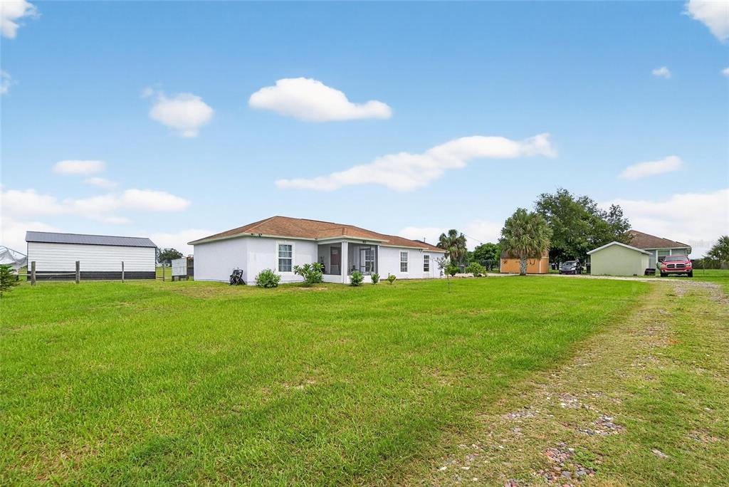 863 C F Kinney Road Lake Wales, FL 33859 - Photo 66 of 99