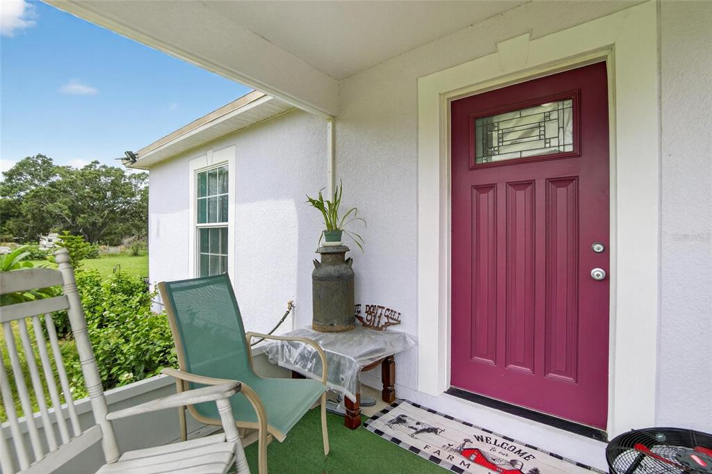 863 C F Kinney Road Lake Wales, FL 33859 - Photo 72 of 99