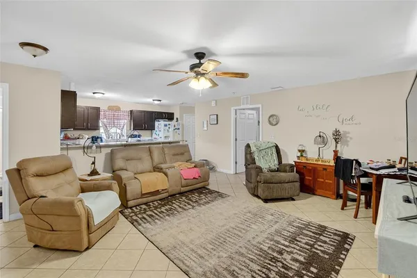 $700,000 | 863 C F Kinney Road, Lake Wales, FL 33859