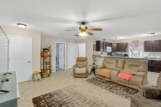 $700,000 | 863 C F Kinney Road, Lake Wales, FL 33859