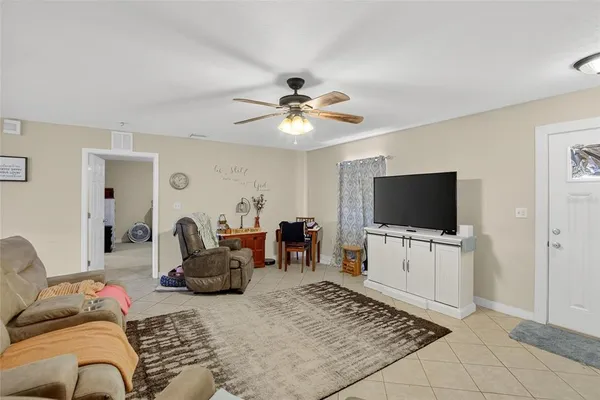 $700,000 | 863 C F Kinney Road, Lake Wales, FL 33859