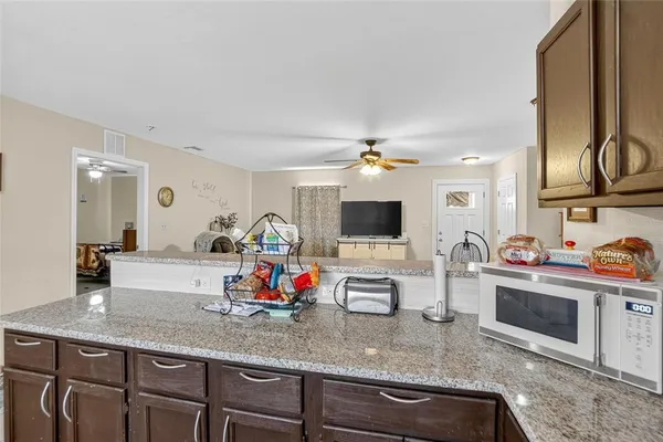 $700,000 | 863 C F Kinney Road, Lake Wales, FL 33859