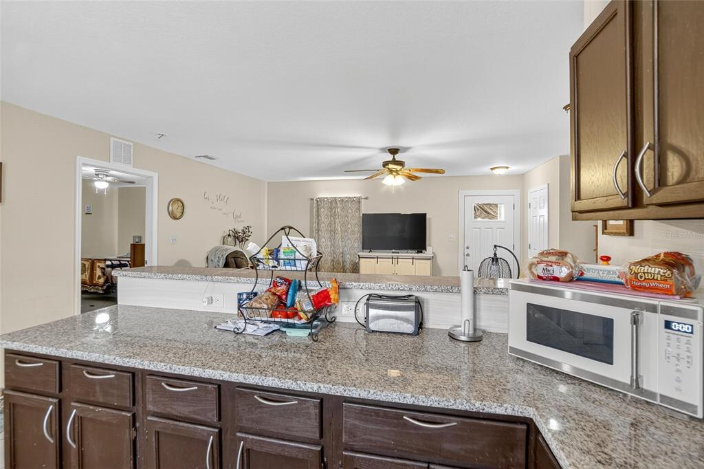 863 C F Kinney Road Lake Wales, FL 33859 - Photo 77 of 99