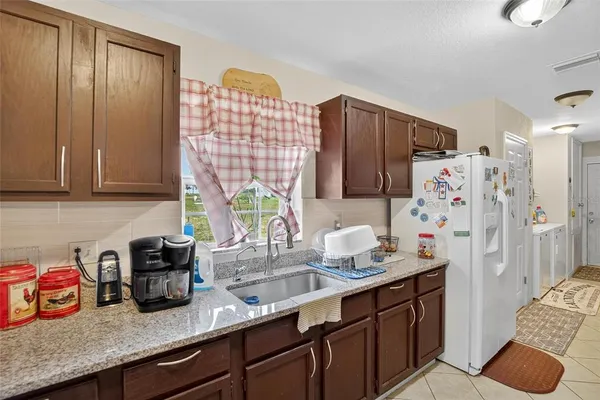 $700,000 | 863 C F Kinney Road, Lake Wales, FL 33859