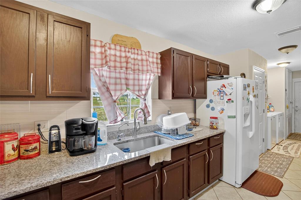 863 C F Kinney Road Lake Wales, FL 33859 - Photo 78 of 99