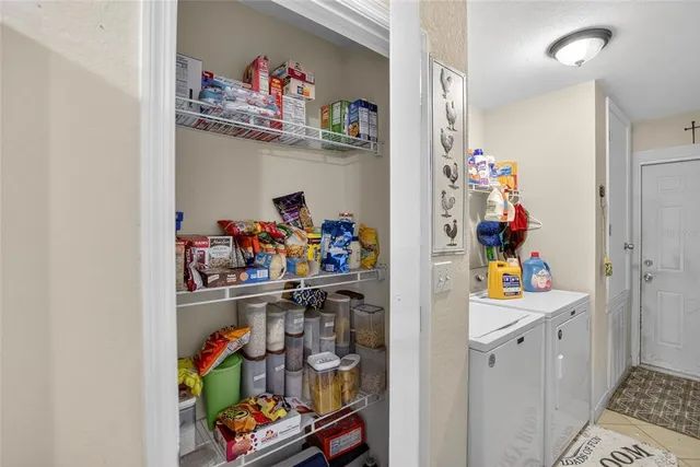 $700,000 | 863 C F Kinney Road, Lake Wales, FL 33859