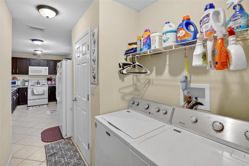 863 C F Kinney Road Lake Wales, FL 33859 - Photo 80 of 99