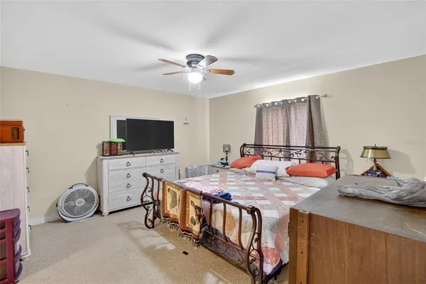 $700,000 | 863 C F Kinney Road, Lake Wales, FL 33859