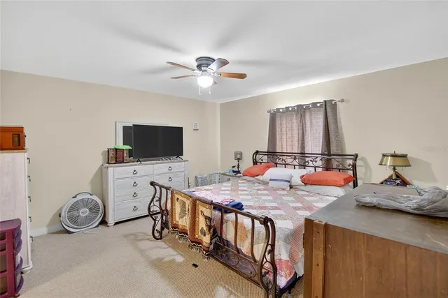 $700,000 | 863 C F Kinney Road, Lake Wales, FL 33859