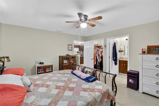 $700,000 | 863 C F Kinney Road, Lake Wales, FL 33859