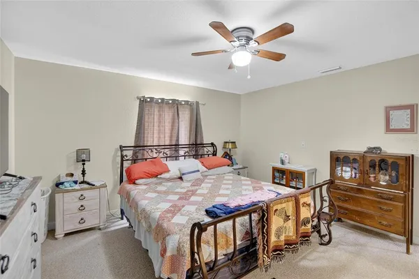 $700,000 | 863 C F Kinney Road, Lake Wales, FL 33859