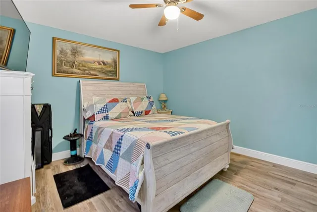 $700,000 | 863 C F Kinney Road, Lake Wales, FL 33859