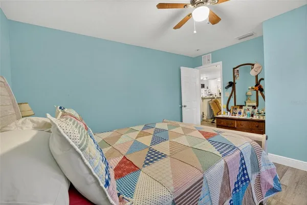 $700,000 | 863 C F Kinney Road, Lake Wales, FL 33859