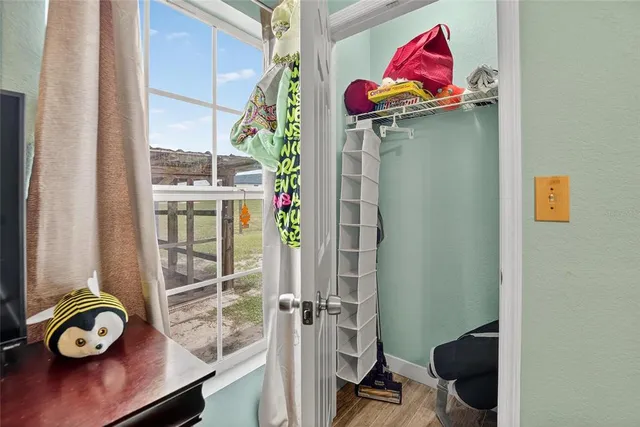 $700,000 | 863 C F Kinney Road, Lake Wales, FL 33859