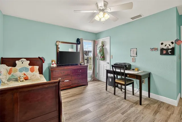 $700,000 | 863 C F Kinney Road, Lake Wales, FL 33859