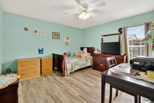 $700,000 | 863 C F Kinney Road, Lake Wales, FL 33859