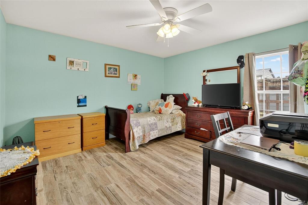 863 C F Kinney Road Lake Wales, FL 33859 - Photo 88 of 99