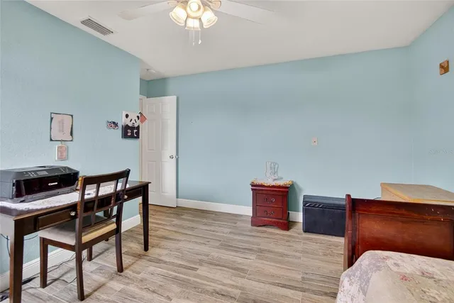 $700,000 | 863 C F Kinney Road, Lake Wales, FL 33859