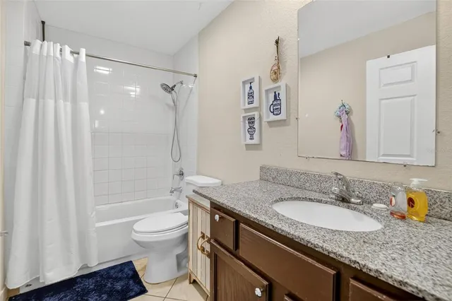 $700,000 | 863 C F Kinney Road, Lake Wales, FL 33859