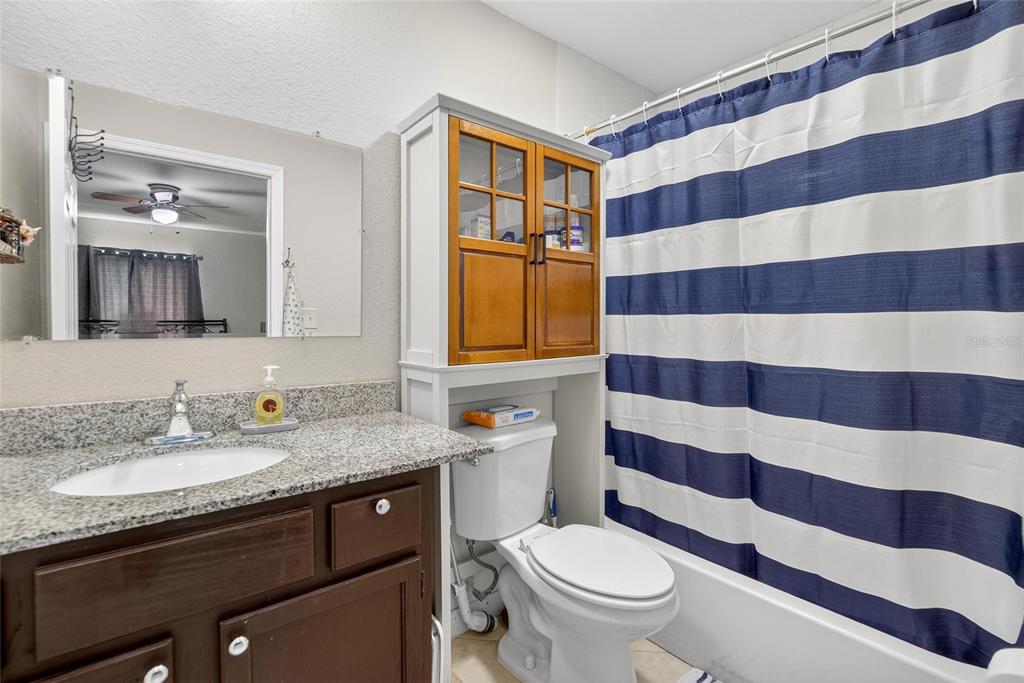 863 C F Kinney Road Lake Wales, FL 33859 - Photo 91 of 99