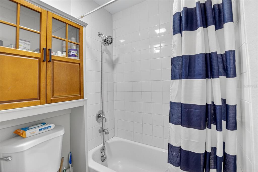 863 C F Kinney Road Lake Wales, FL 33859 - Photo 92 of 99