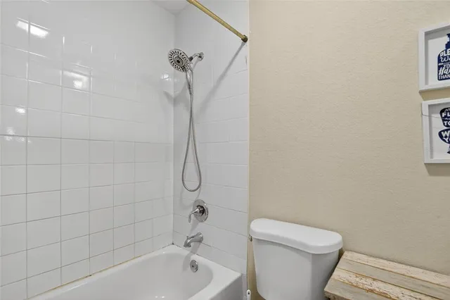 $700,000 | 863 C F Kinney Road, Lake Wales, FL 33859