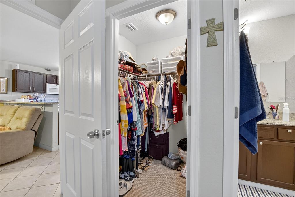 863 C F Kinney Road Lake Wales, FL 33859 - Photo 95 of 99