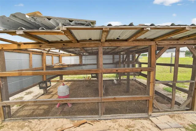 $700,000 | 863 C F Kinney Road, Lake Wales, FL 33859