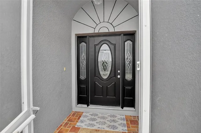 $700,000 | 863 C F Kinney Road, Lake Wales, FL 33859