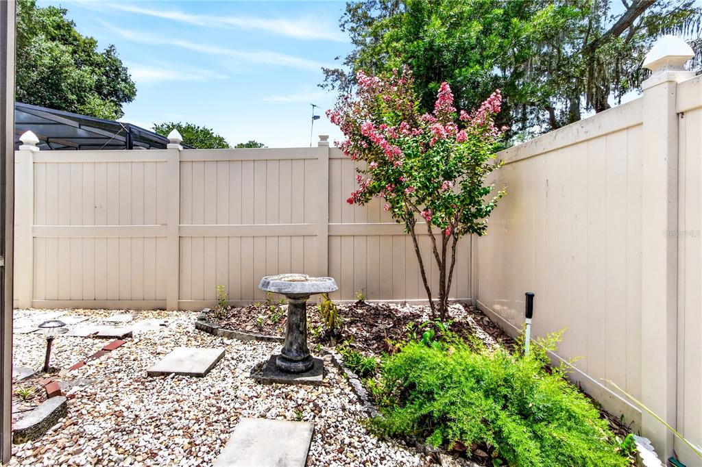 566 Rachael Court Oviedo, FL 32765 - Photo 73 of 75